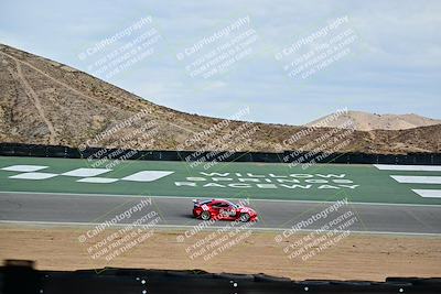 media/Sep-27-2025-Speed Ventures (Sat) [[6606706ef0]]/Red group/The Bowl/